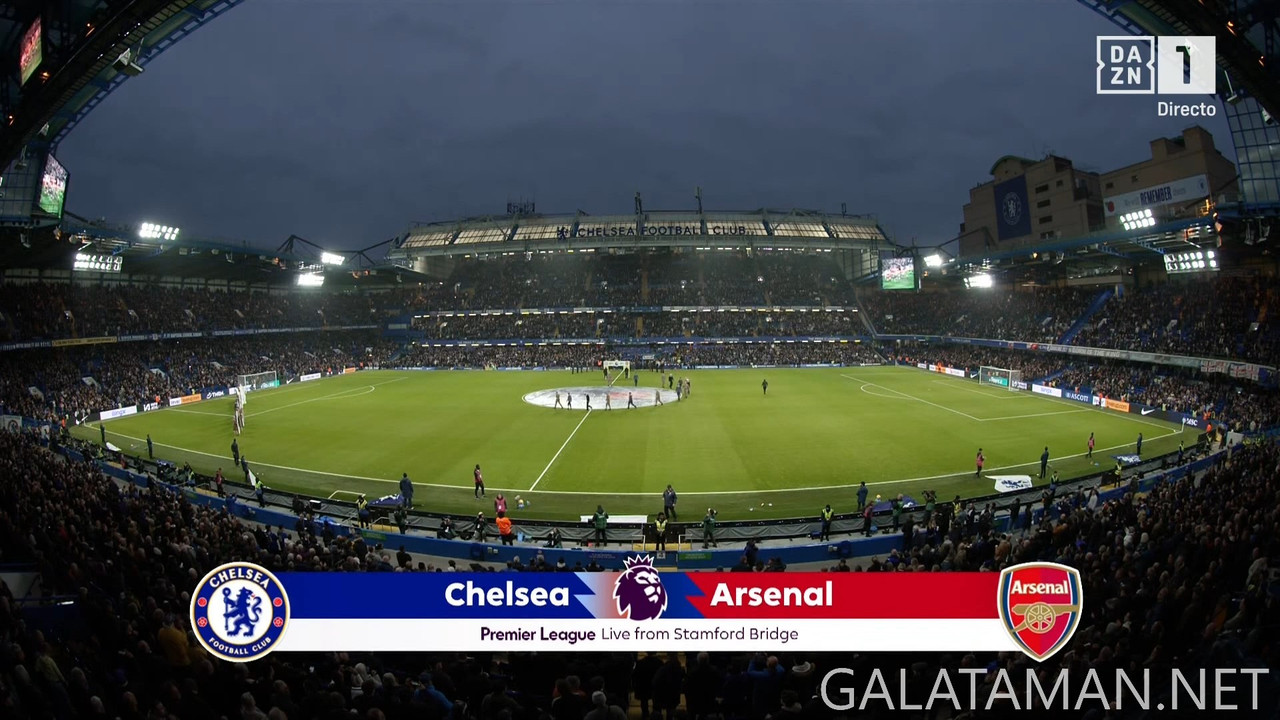 [Image: 20241110-CHE-ARS-EPL-1-ES-1080-mkv-snaps...02-552.jpg]