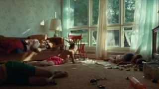 Cinematography Basics: Introduction to Lighting Techniques Cinematography Basics: Introduction to Lighting Techniques