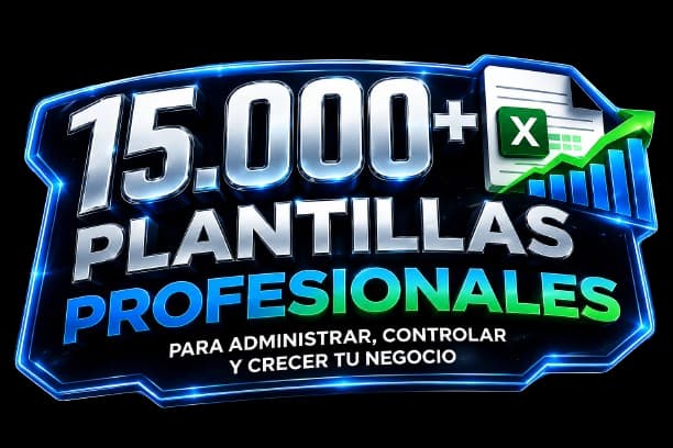 Soluciones Empresariales Pro