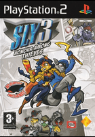 SCES-534-09-COV.png
