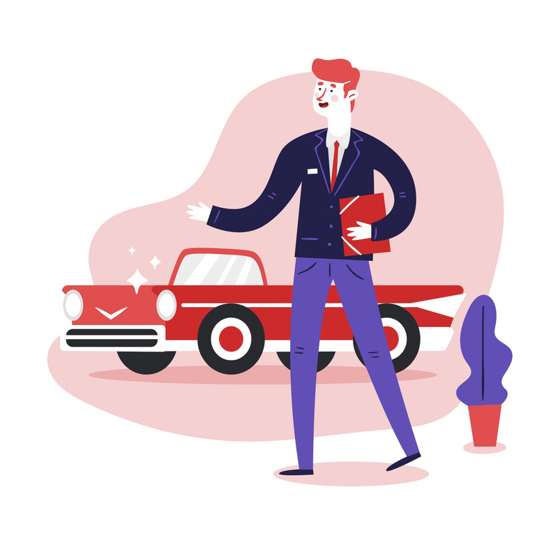 Greeley's Guide to Car Loans for Bad Credit: Understanding Your Options
