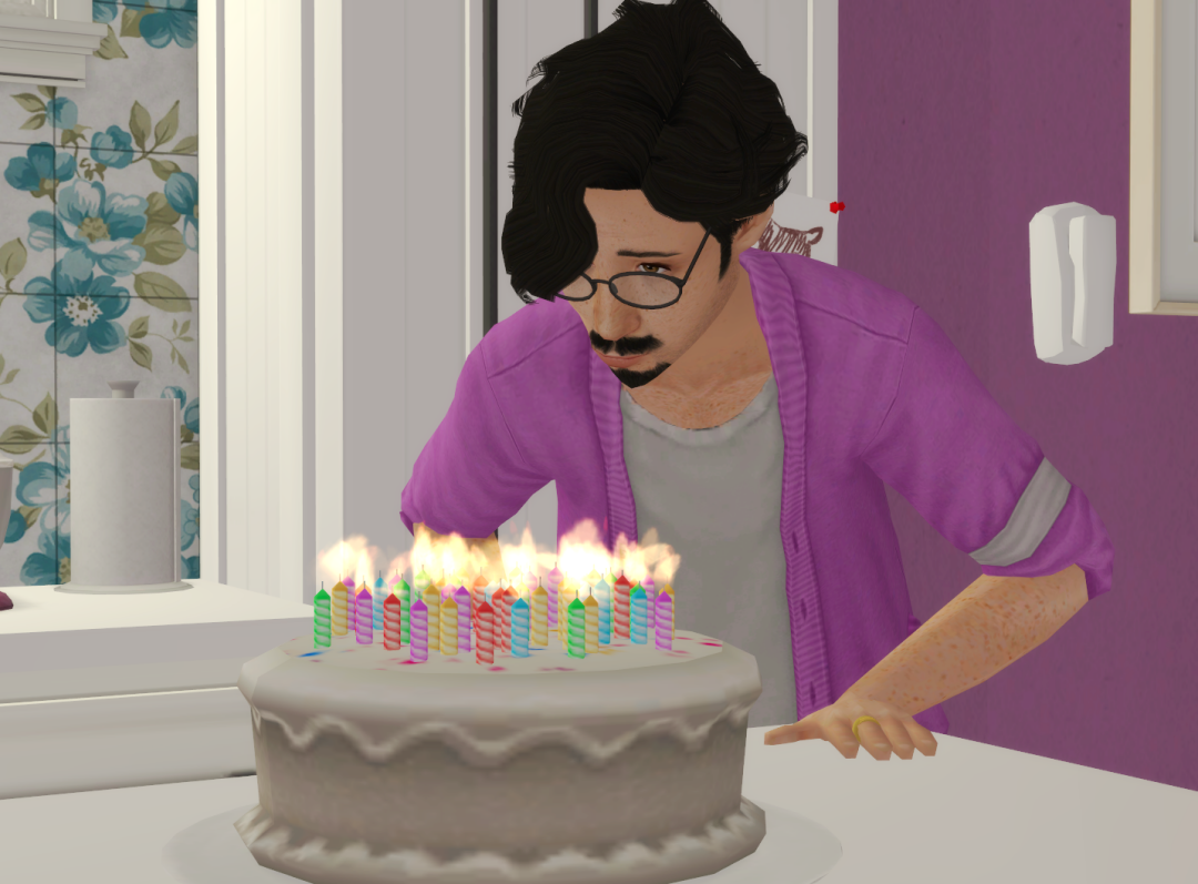 Sims2-EP9-RPC-2023-11-26-11-58-35-31