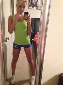 90bb7f3f6f77a583d7f6e18b17aedcc2