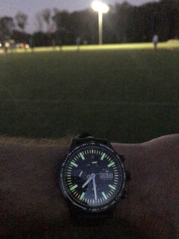 4FA5A2B0-8662-46E0-BFC8-26B4824E50E2