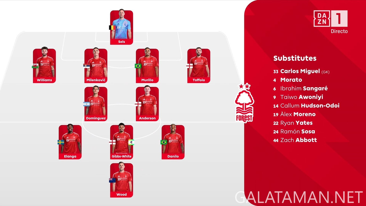 20250421-TOT-NFO-EPL_1ES-1080.mkv_snapshot_00.09.17.186