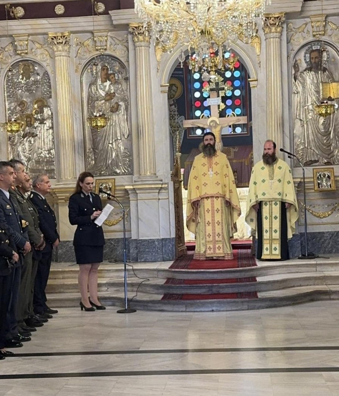 εικόνα_Viber_2025-10-20_11-34-27-482