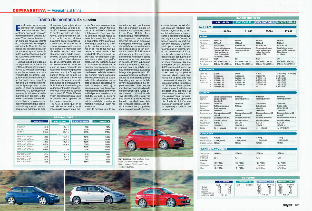 11192369 m2m 17112023 0003