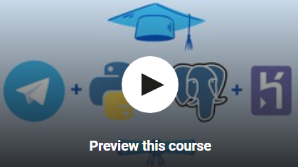 implementing ccnp udemy