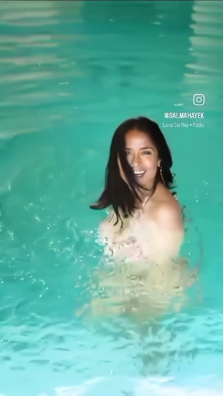 IMG_20250730_192323_449