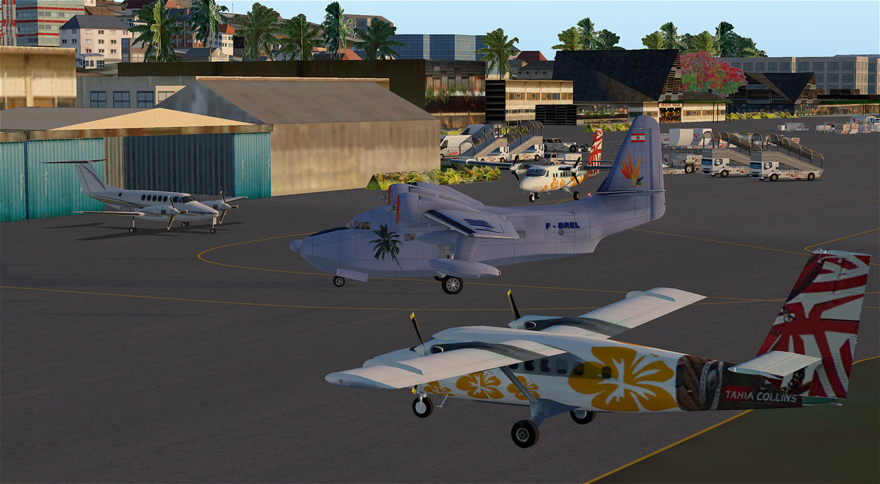 HU-16-2019-06-02-17-59.jpg