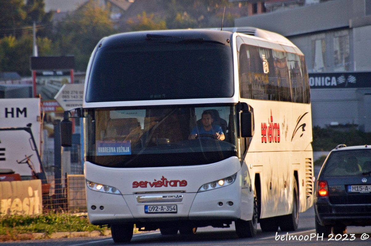 184ECD37-F508-4F54-9EC7-E3DB8C41F6F3