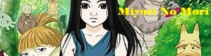 KEY-ANIME - Portal Portal-Miyori-No-Mori-keyanime