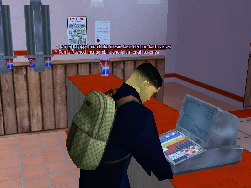 v.png