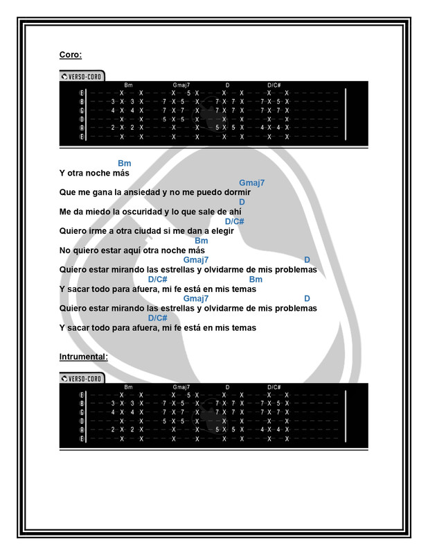 Otra-Noche-Mas-Rusher-King-Letra-y-Acordes-by-MUSICTUTORIALS-page-0003