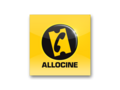 https://i.postimg.cc/7hWL5Srp/allocine-icon_Android.png