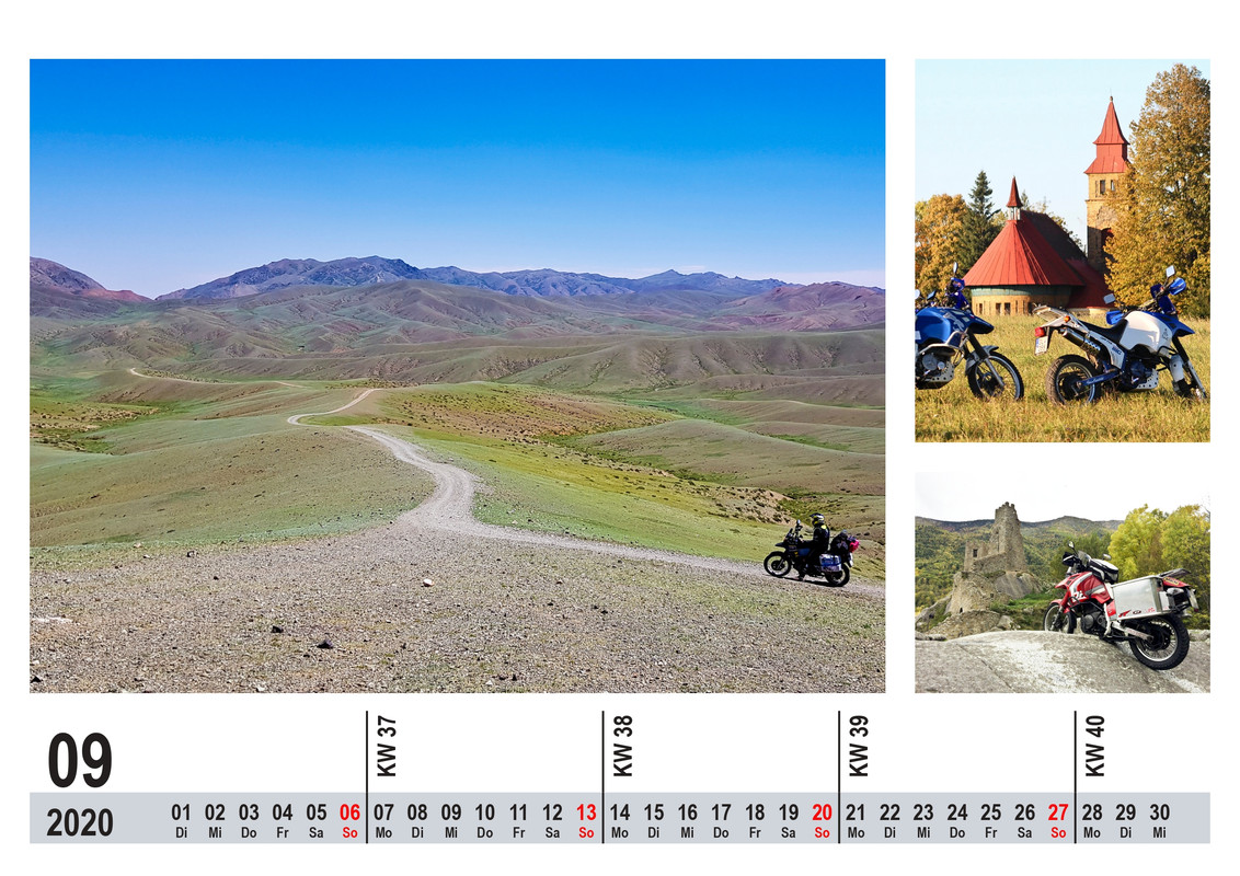 Kalender 2020 a_pages-to-jpg-0009