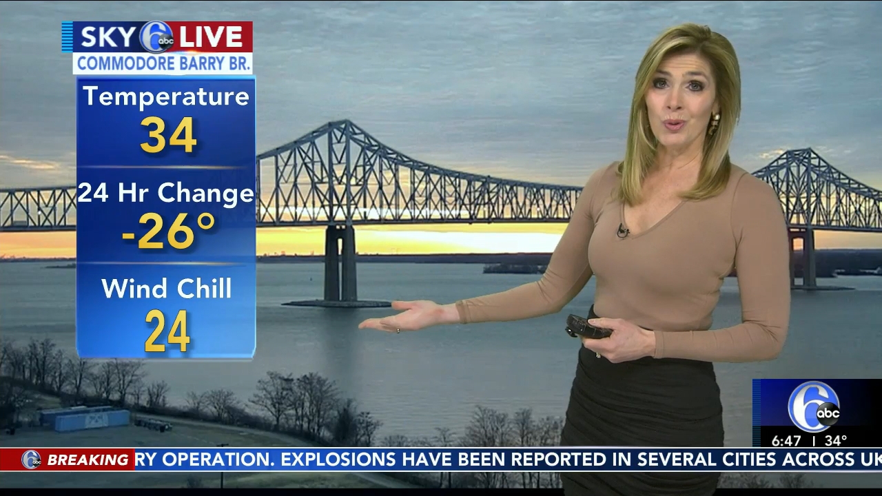 02.24 - 11.00.00 - Action News at 6 00 a.m. News._001.ts_snapshot_02.54.361
