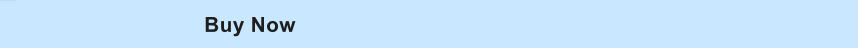 gtn.png