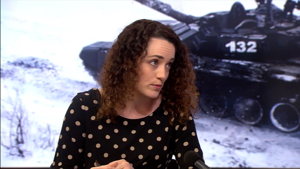 BBC London News_20220309_13301345.ts_snapshot_07.44.339