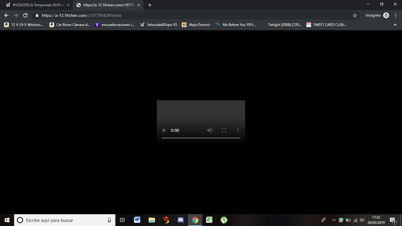 Captura de pantalla (52)