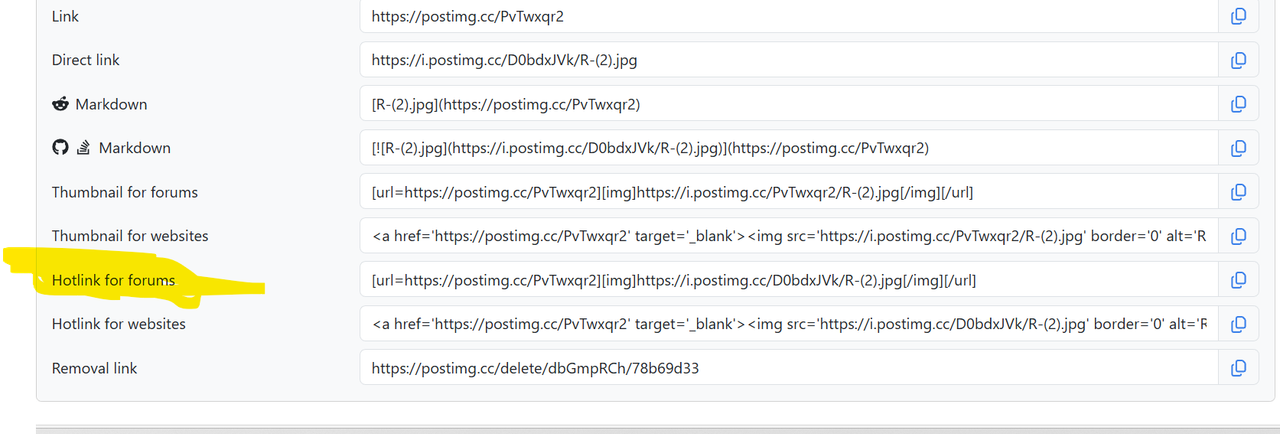 Screenshot 2025 11 17 133645