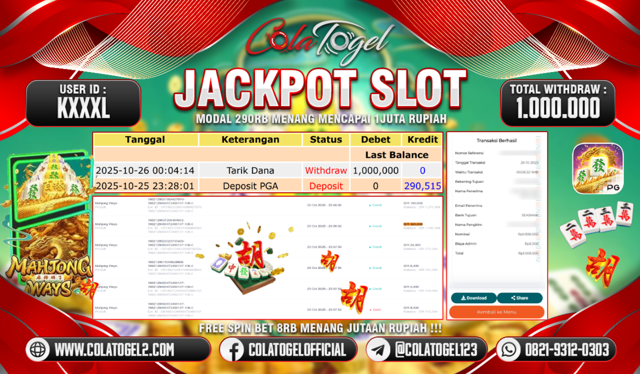 jackpot-slot-gacor-04-20-44-2025-10-26