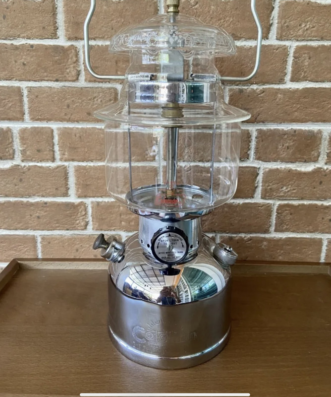 58EC157A-B353-4AB4-B151-CC6CE7C37BD9