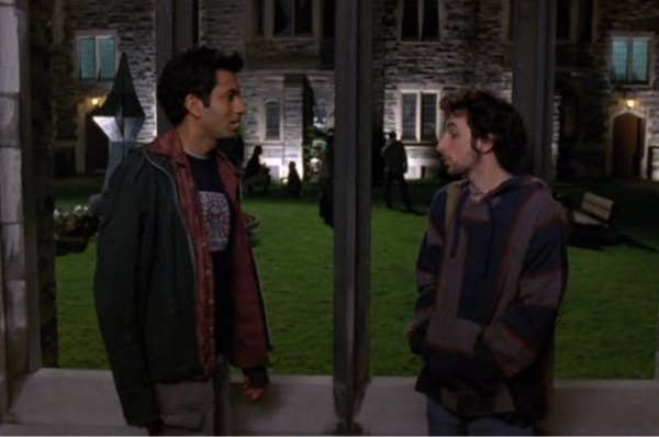 Locations-55