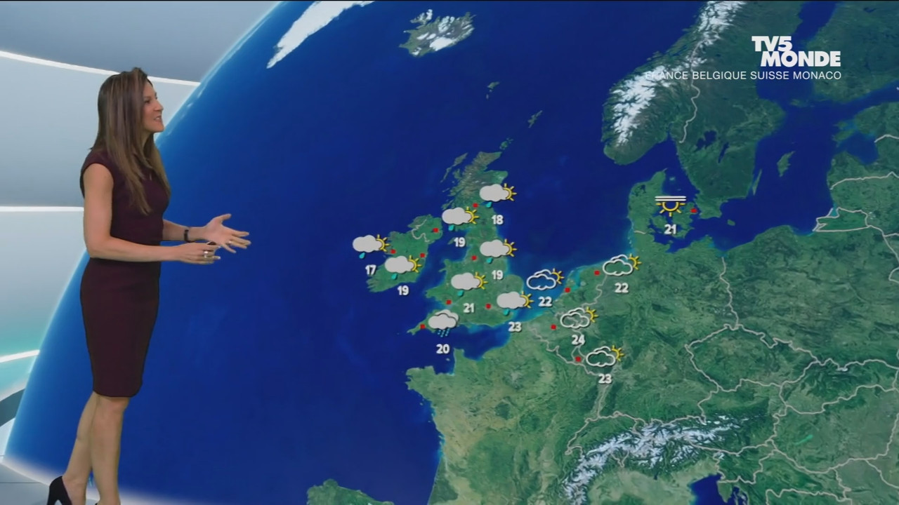 08.03 - 17.20.53.ts_snapshot_03.33.158