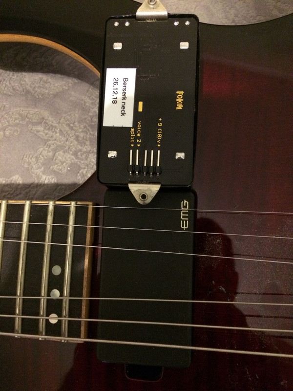 Фокин — копия