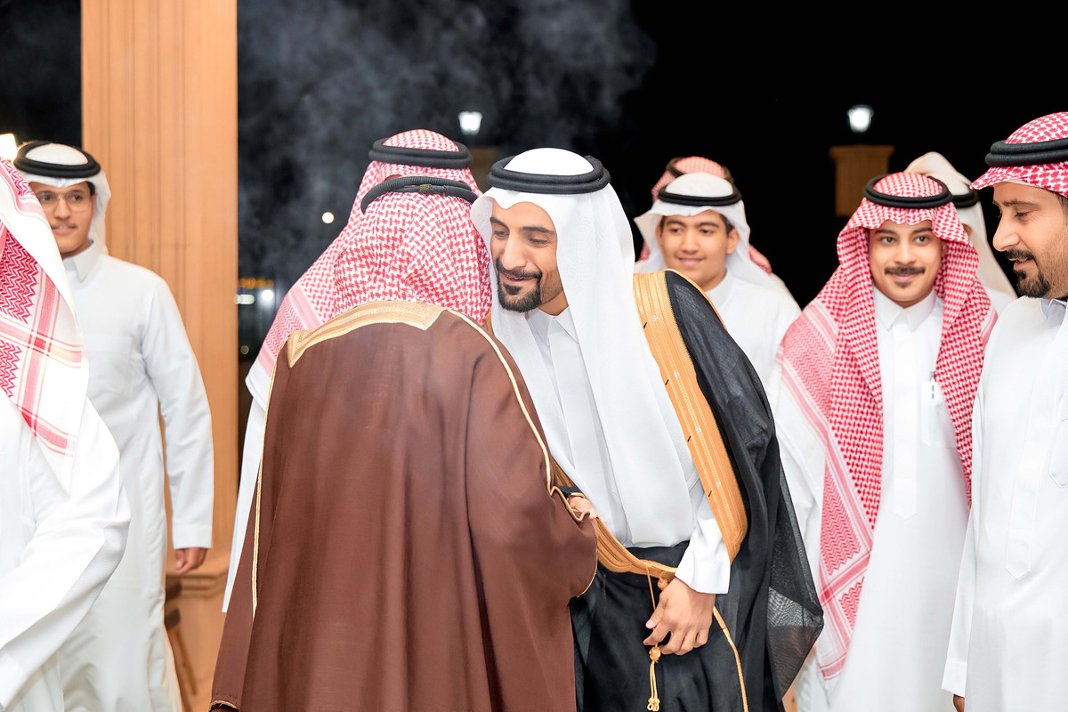 Freelancers  C76A6586