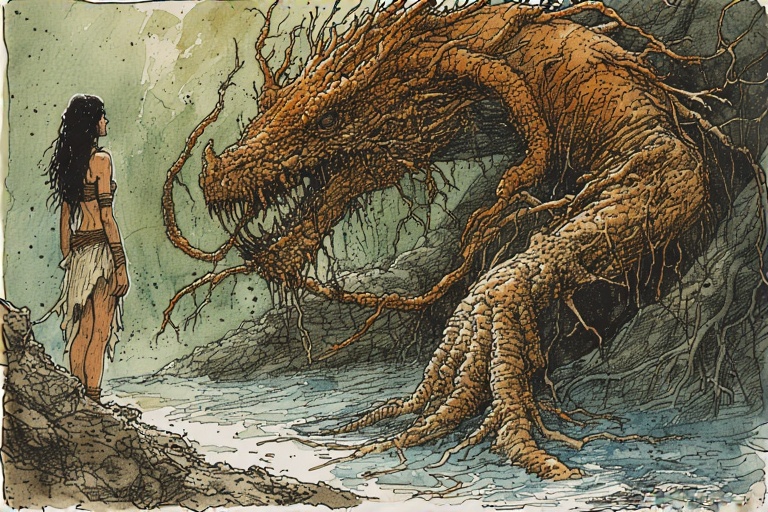 Mythical-creature-colossal-and-15