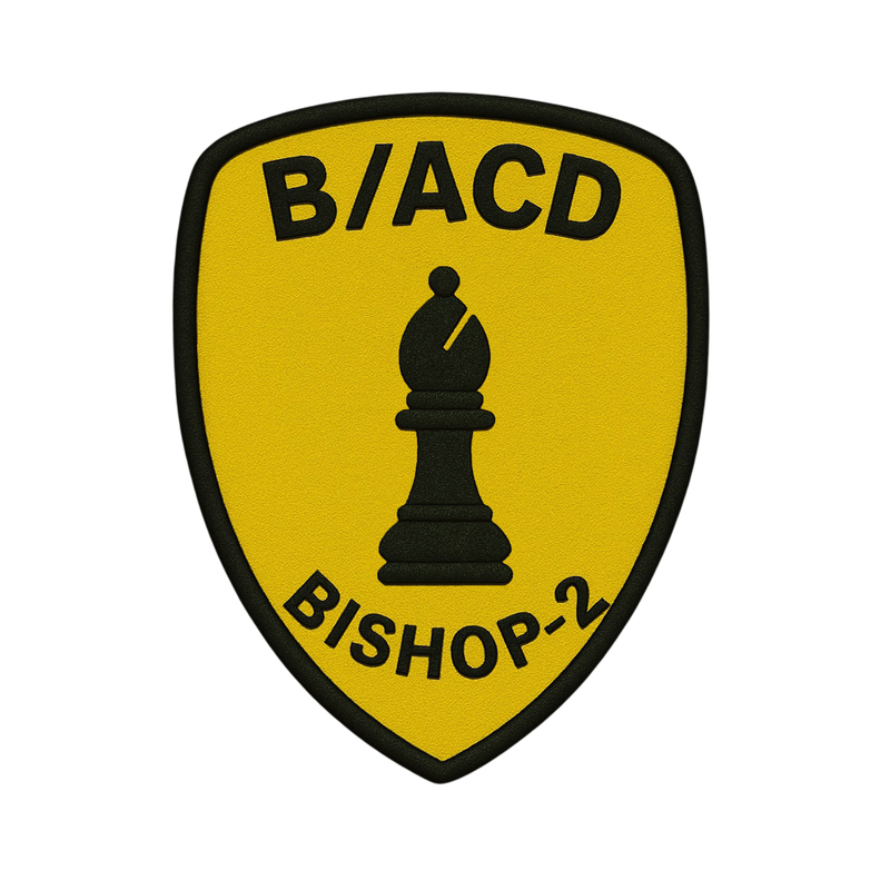 BISHOP-TWO.png