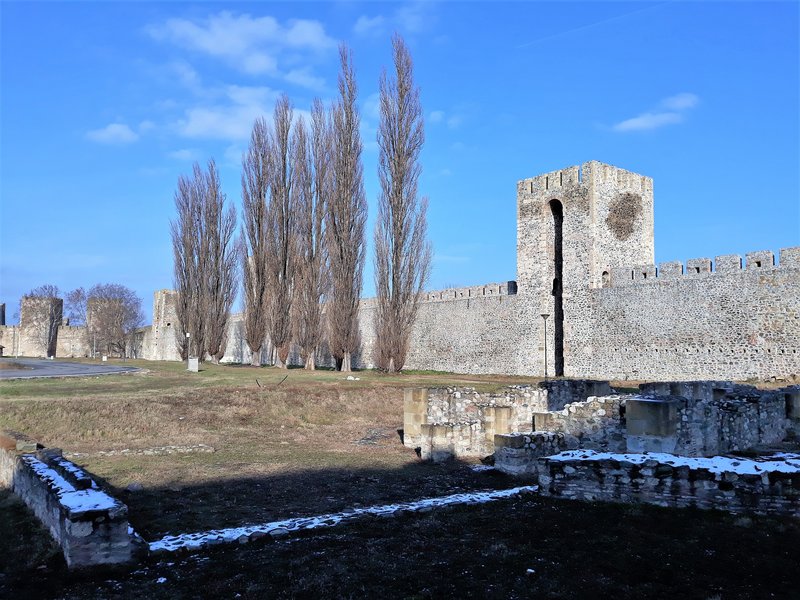 Slika