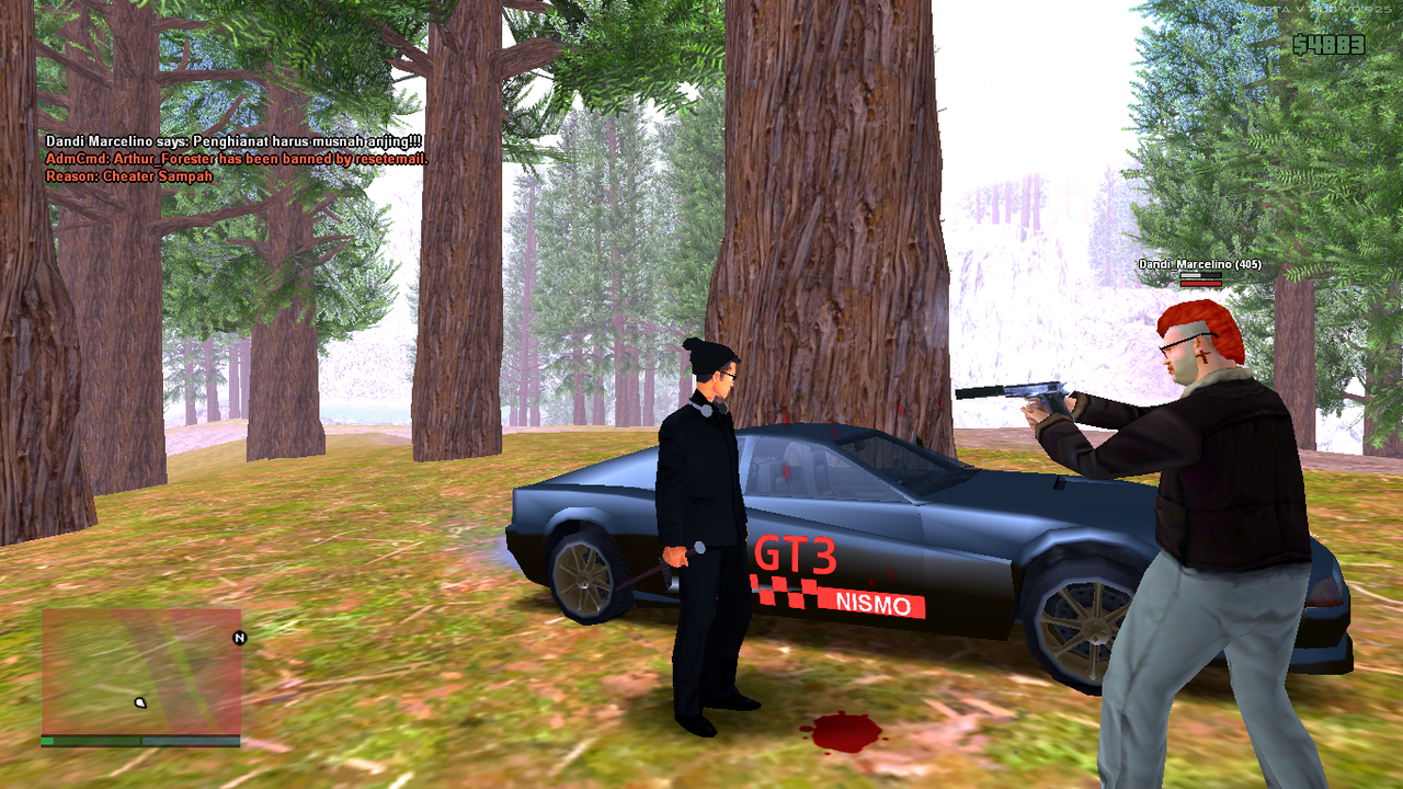 sa-mp-016.png