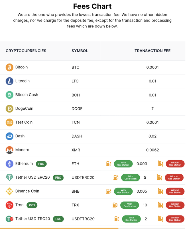 Screenshot_20231224-223404~2