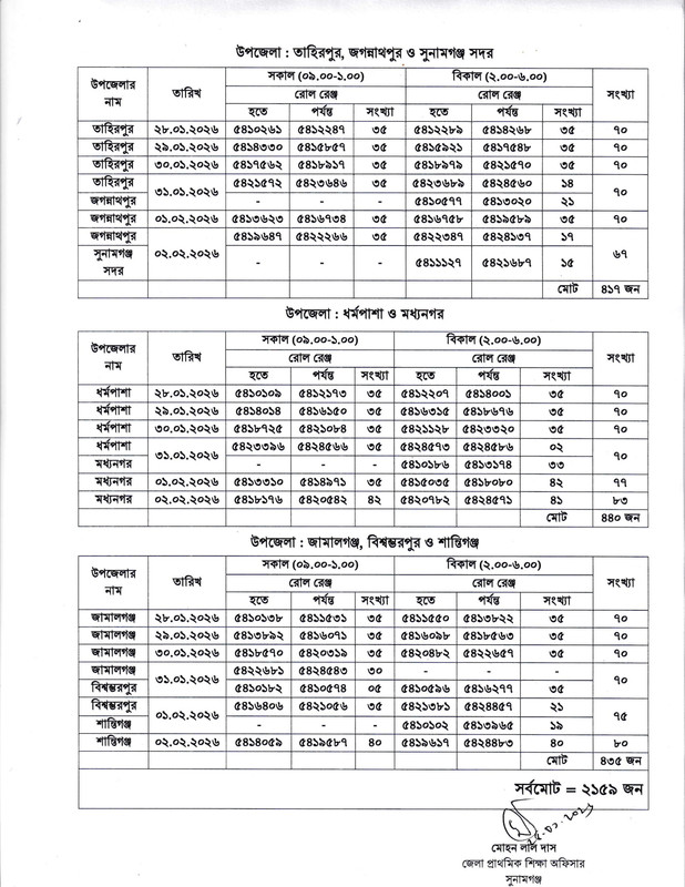 DPE-Sunamganj-Viva-2