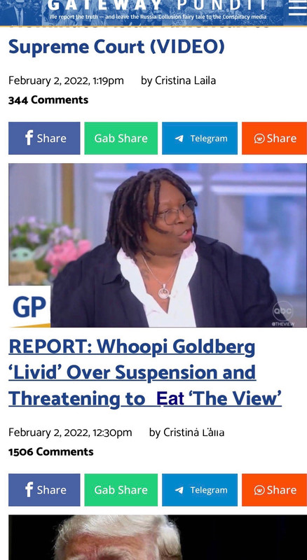 A056C990-CAC8-4833-8395-8613E6C77B6F