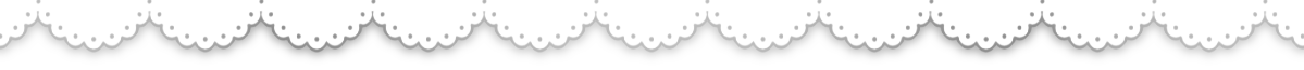 div