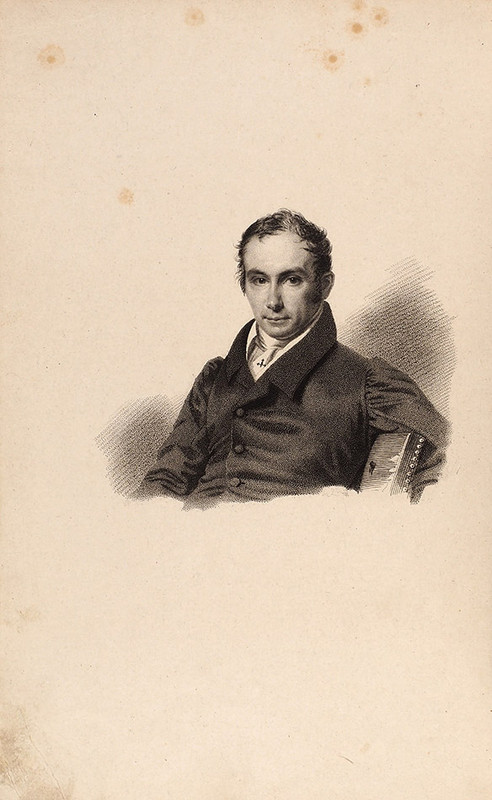 377-052-8904-39-PC248239