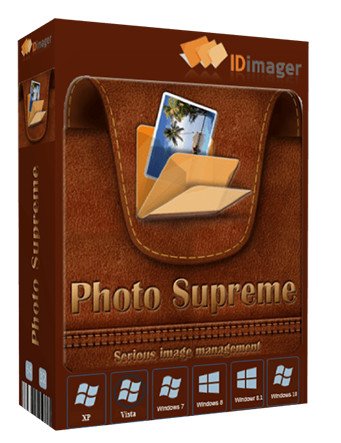 IDimager Photo Supreme 2025.2.1.7901 (x64) Multilingual IDimager Photo Supreme 2025.2.1.7901 (x64) Multilingual