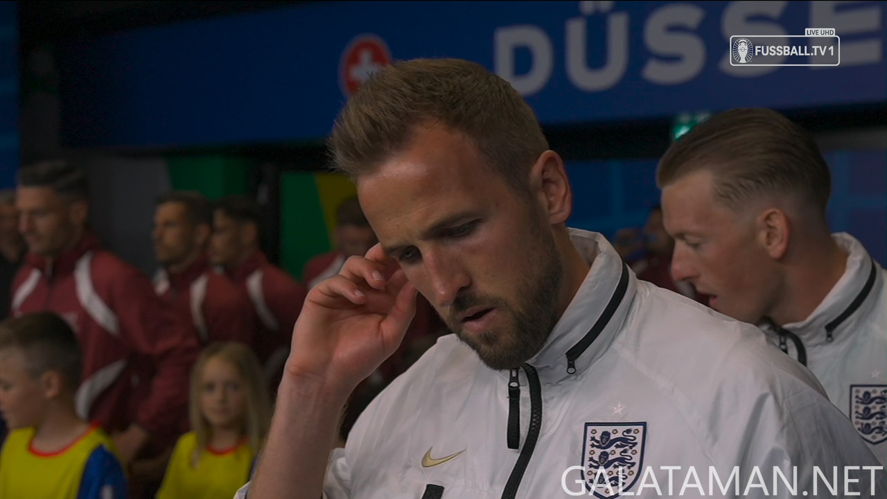 20240706-ENG-SWI-EU24_1DE-4K.ts_snapshot_01.48.732