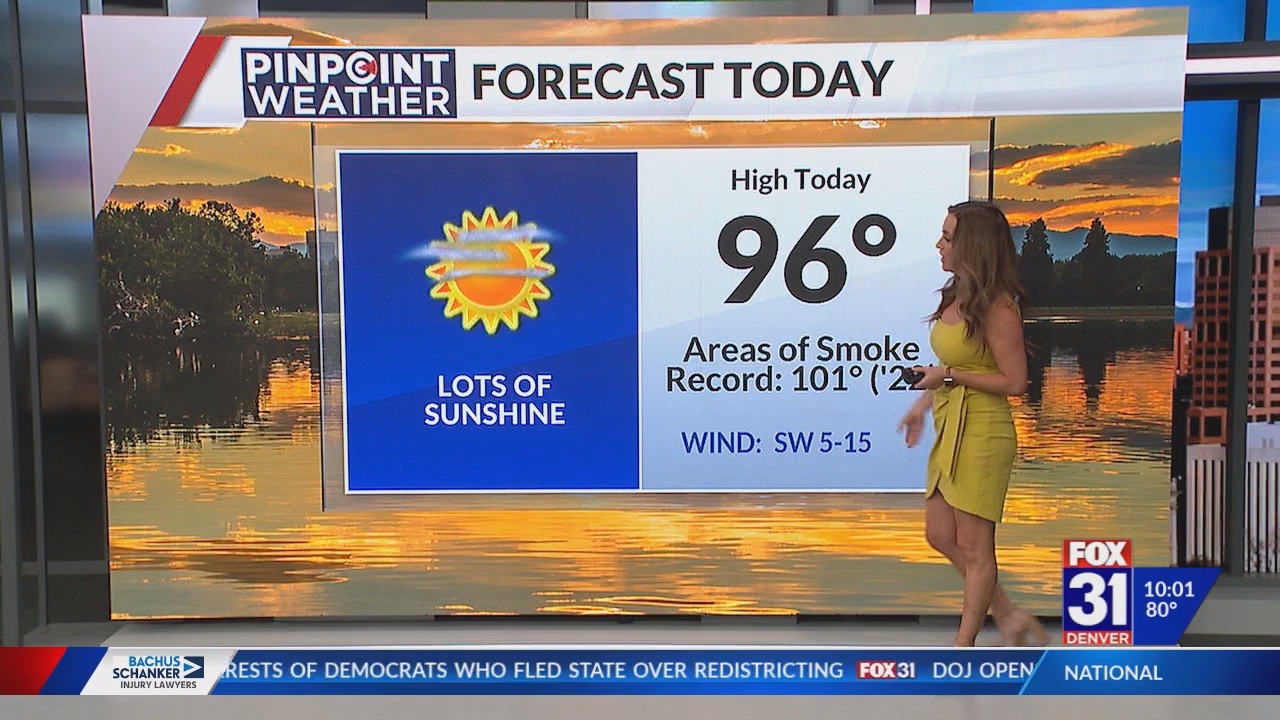 FOX 31 Morning News at 1000am_20250805_17001800.ts_snapshot_02.05.228