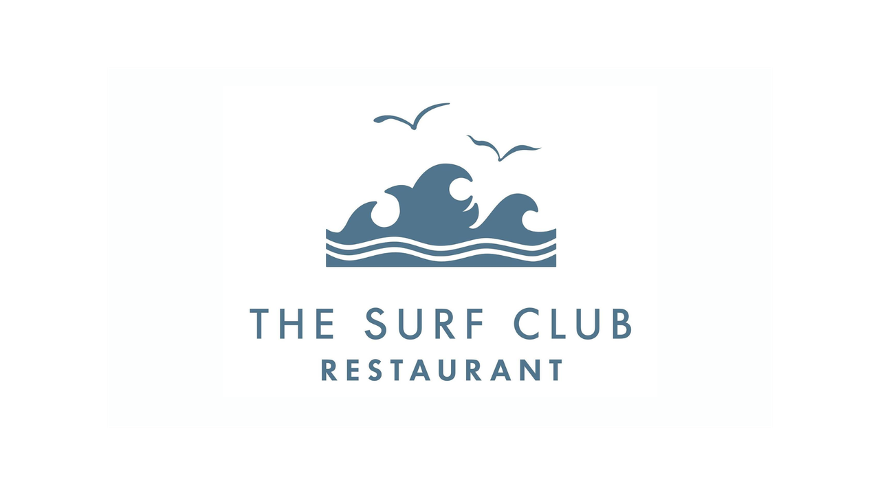 The Surf Club