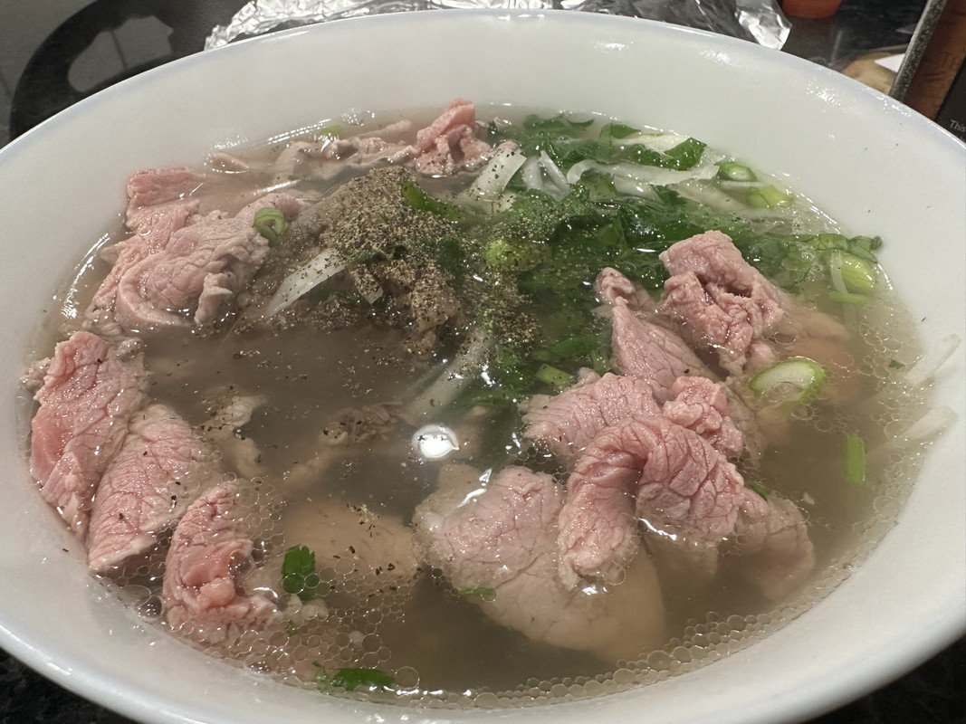 [Image: 4-FCC1-DA2-658-F-42-E4-91-A3-148-A57-C7689-B.jpg]