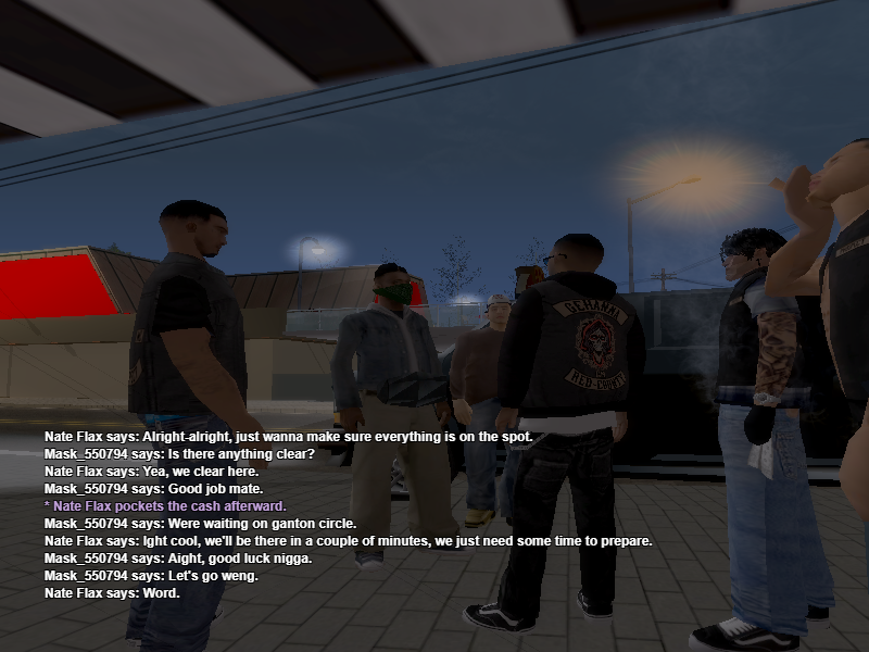 ssrp11.png
