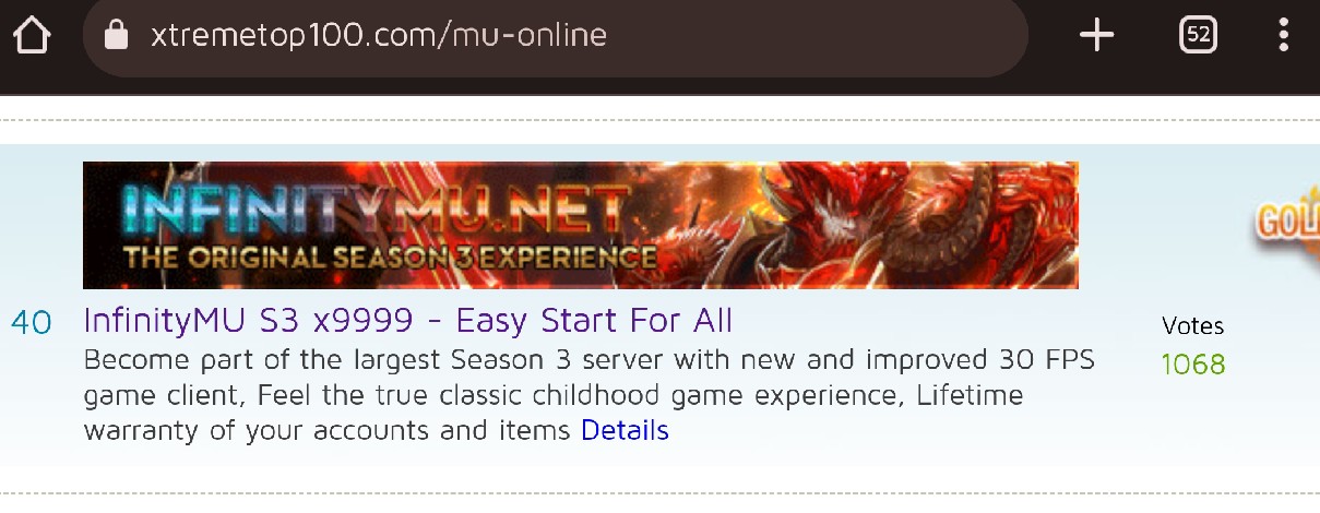 Screenshot-2023-10-25-05-39-24-49-40deb401b9ffe8e1df2f1cc5ba480b12-1.jpg