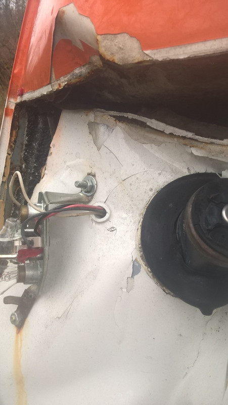 WP_20170305_16_11_18_Pro[979]