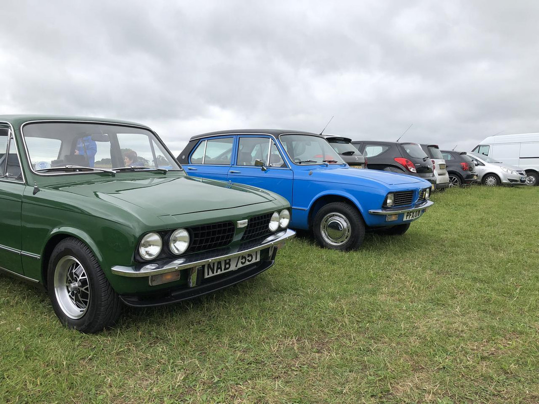 2E86D4E3-8880-4561-B777-FDAC3ED5A9B4