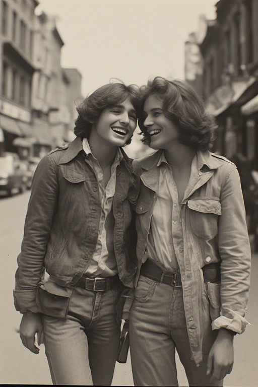 famous-vintage-70s-photo-70s-c-(8)